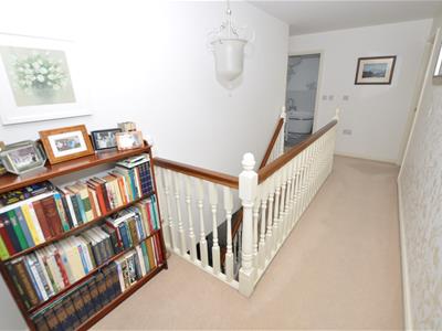 Picture 19